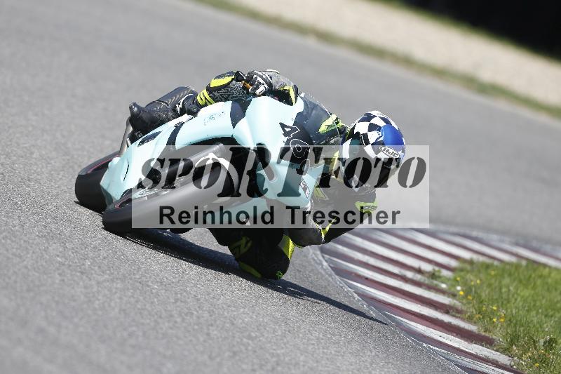 /26 23.07.2026  Speer Racing ADR/Gruppe weiss/469